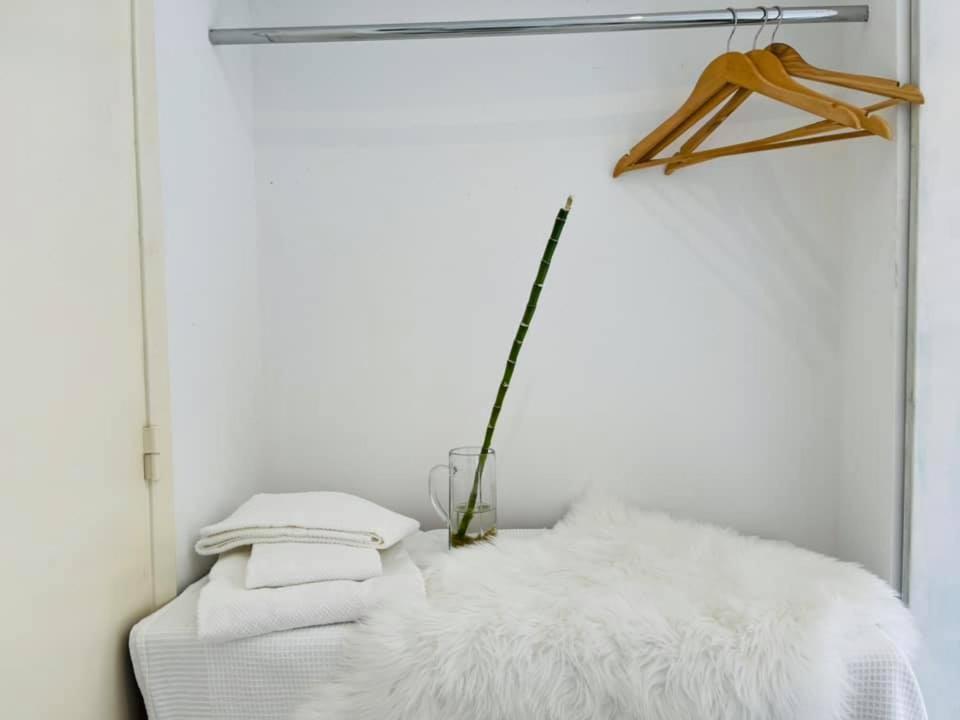 Kerart House 호텔 Armação de Pêra 외부 사진